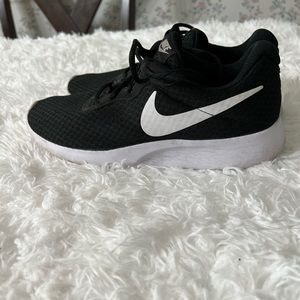 Nike Running Shoes